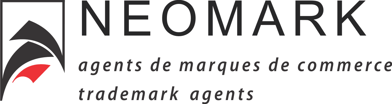 Neomark